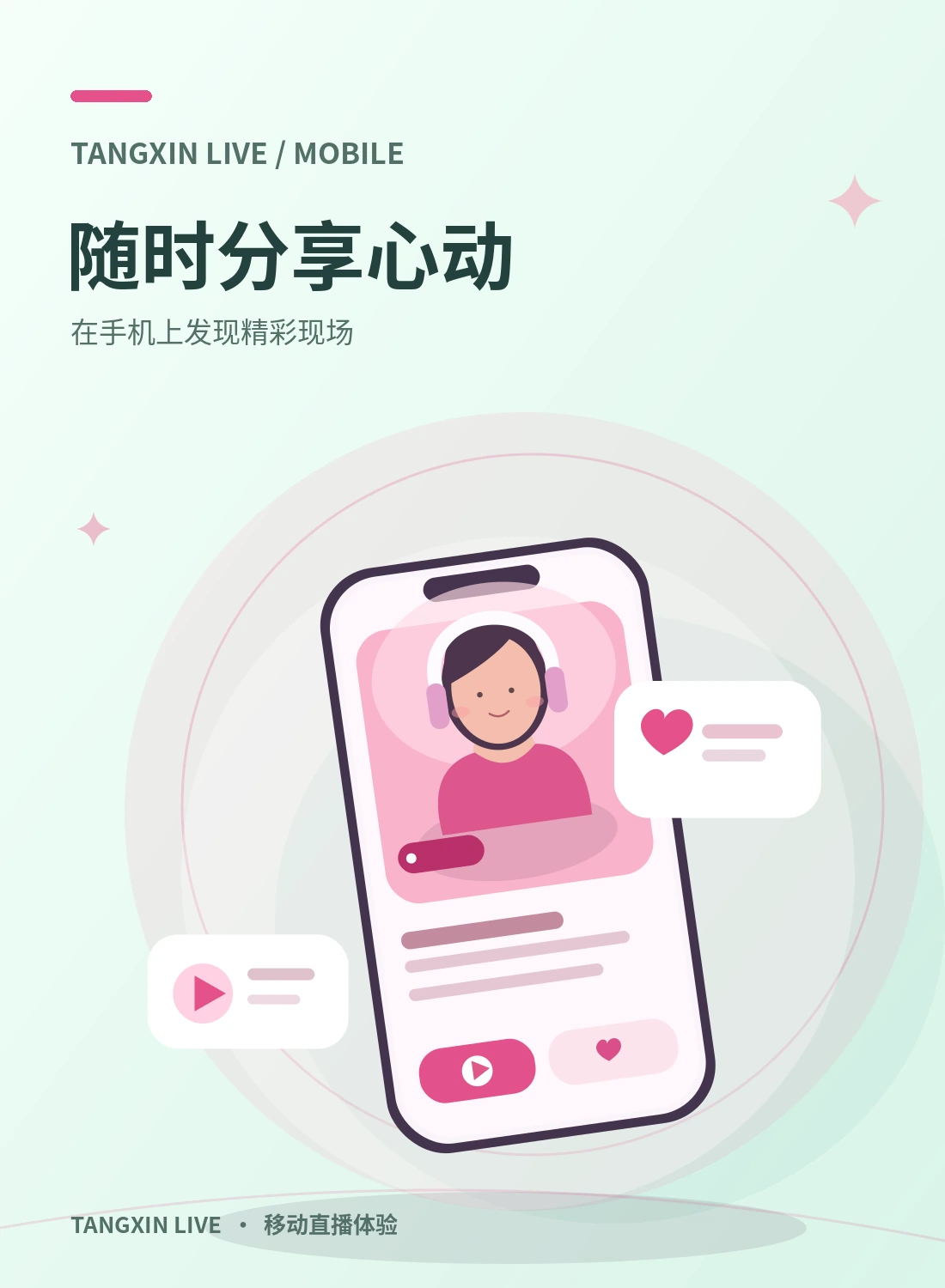 设备与兼容